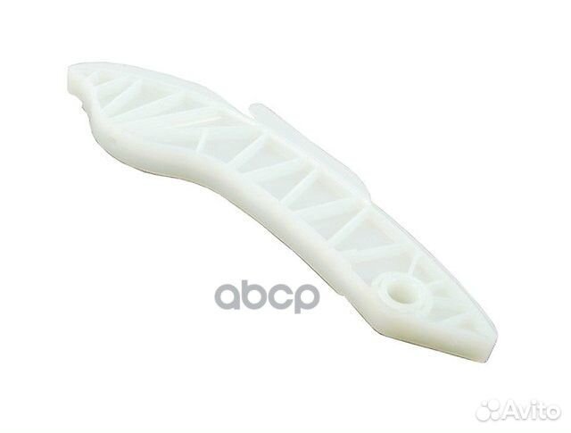 Успокоитель цепи грм 1 081833 Peugeot-Citroen