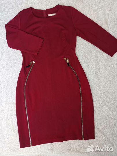 Женские вещи пакетом 42 44 бесплатно