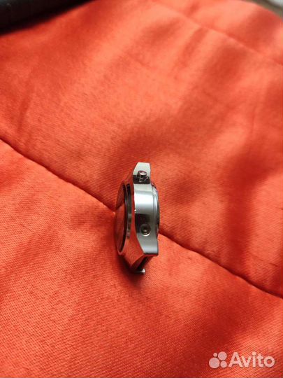 Часы электроника 5 СССР