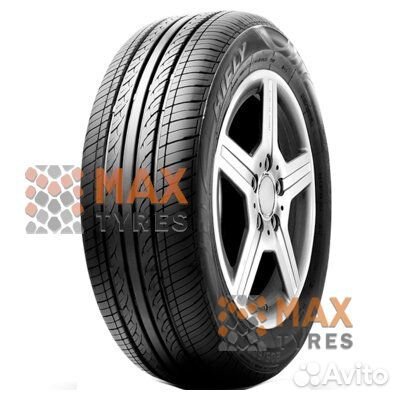 Hifly HF 201 185/70 R13 86H
