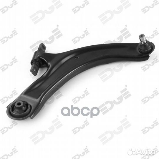 Рычаг подвески E64182E edge