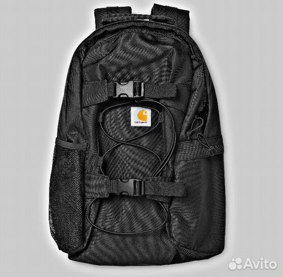 Рюкзак Carhartt kickflip