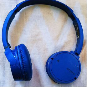 sony mdr zx220bt