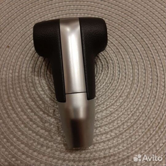 Ручка АКПП toyota