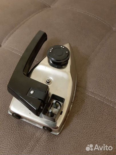 Утюг Кипятильники