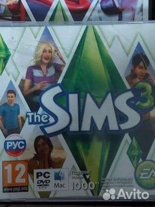 Sims 2 Sims 3 дополнения