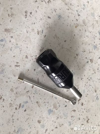 Продам Тату машинку