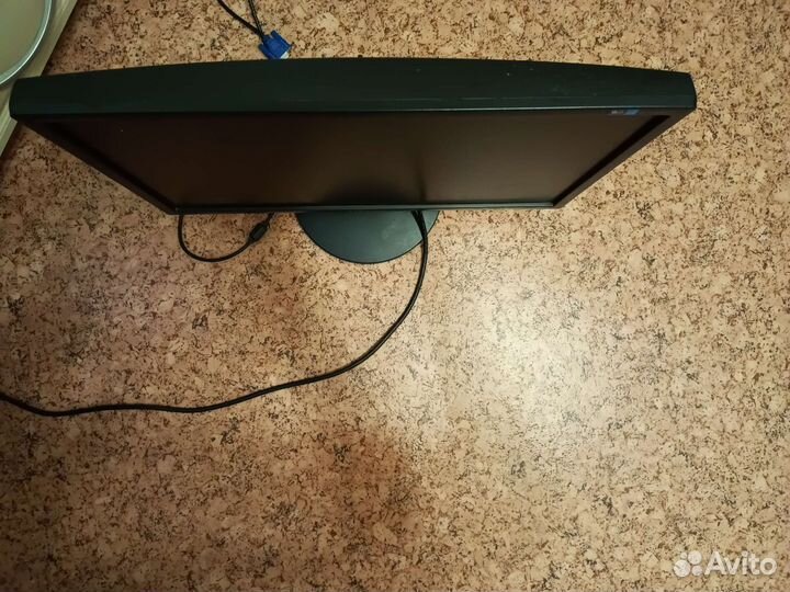 Монитор samsung