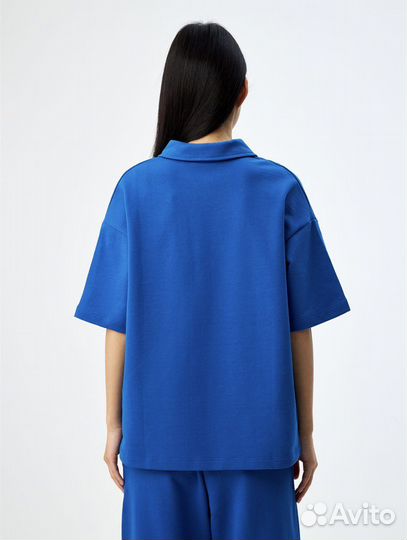 Новый костюм Sela спортивный, размер 52-54