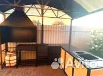 Мангал В подарок