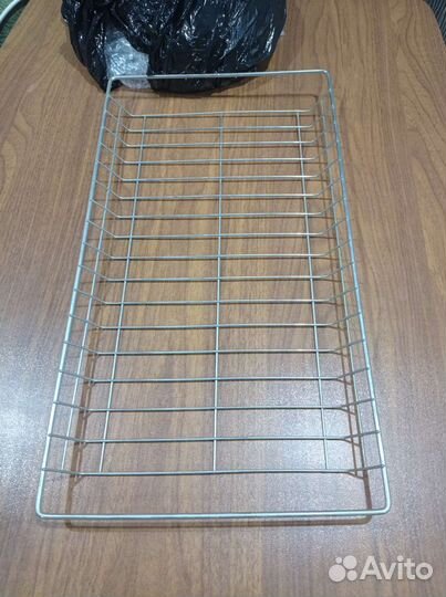 Сушилка для посуды