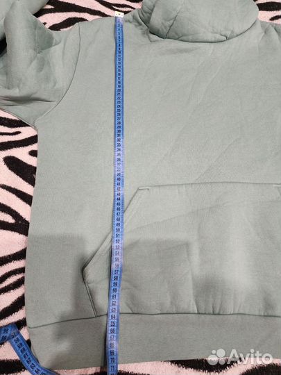 Спортивный костюм женский