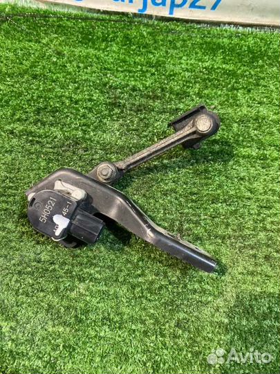 Корректор фар(11) задний Honda Vezel RU3 LEB 2015