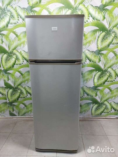 Холодильник бу с доставкой