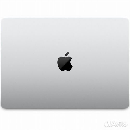 Ноутбук Apple MacBook Pro 16 M2 Max, 64 гб, 2 тб S