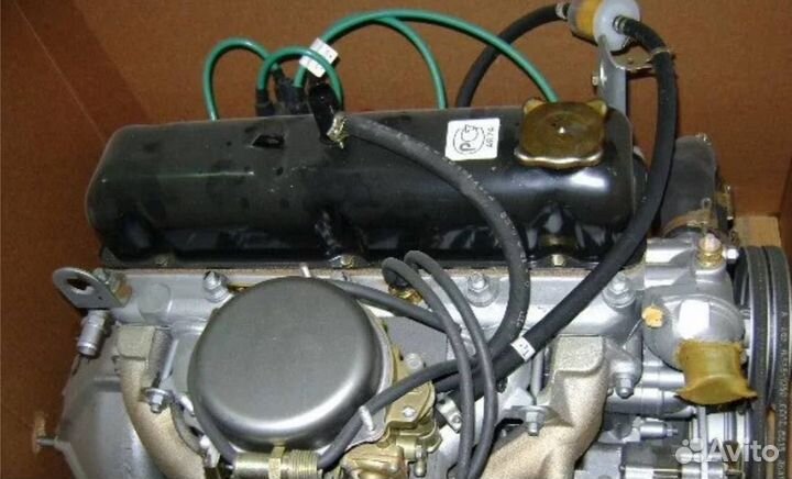 Шины 1220/400/533 ИП 188