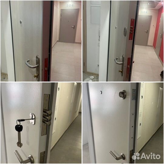 Вскрытие и замена замков, вскрытие автомобилей