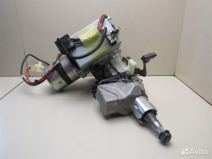 Электроусилитель руля Toyota Verso 2009-2018