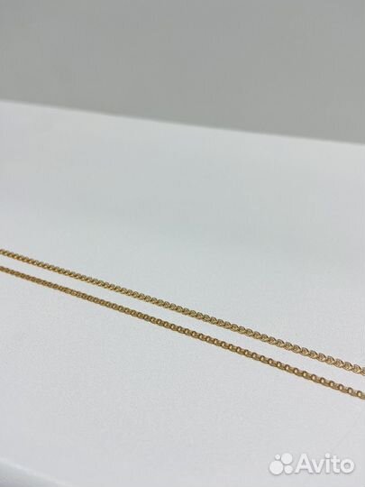 Золотая цепь (38644)