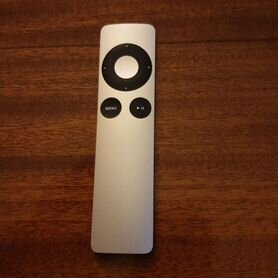 Пульт apple remote A1294