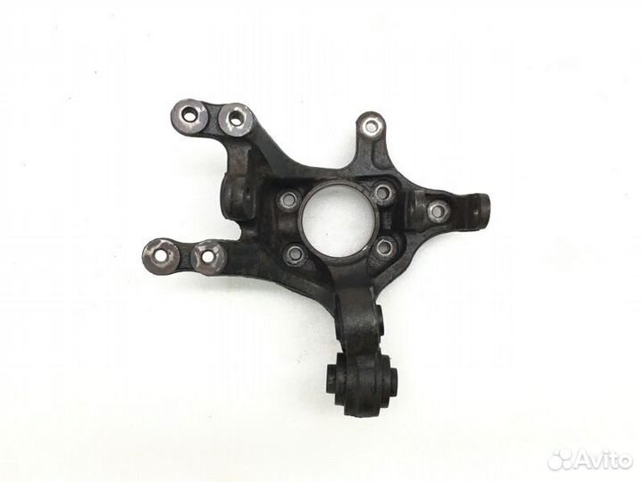 Кулак задний правый Kia Optima 3 (TF) 2.0 2011