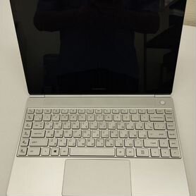 Ноутбук Maibenben JinMai 6 S480