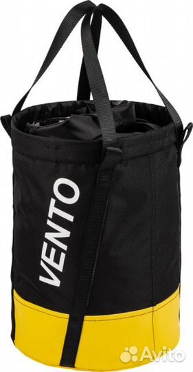 Сиденье для промальпиниста