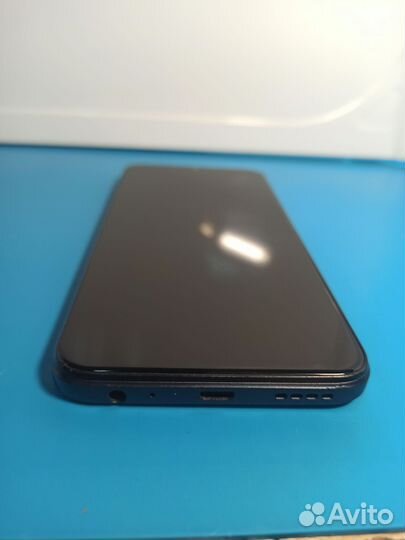 TECNO Pop 6 Pro, 2/32 ГБ