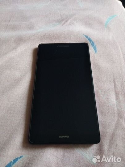 Планшет Huawei MediaPad T3 7