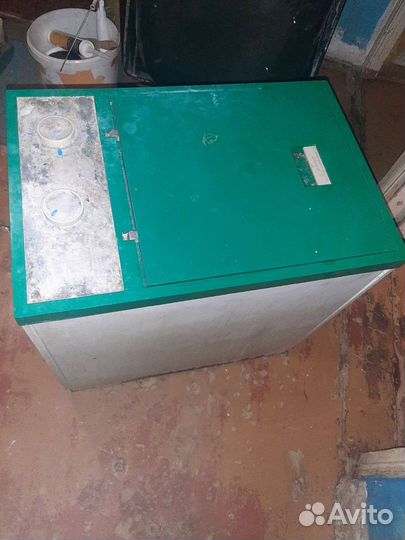 Стиральная машина бу