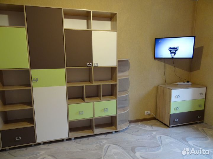 Мебель детская подростковая комплект