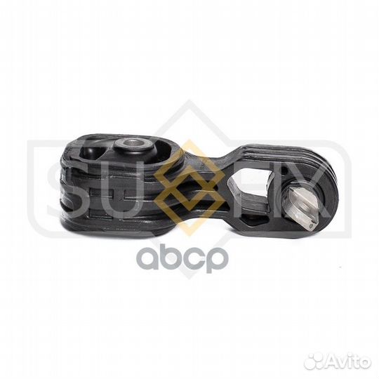 Опора двигателя зад honda CR-V III (RE ) 06