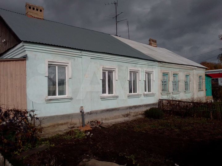 Авито долгоруково липецкой квартиры. Дома в долгоруковском районе. , тимирязева ул. Долгоруковский р-он, долгоруково с. Авито долгоруково липецкой квартиры.