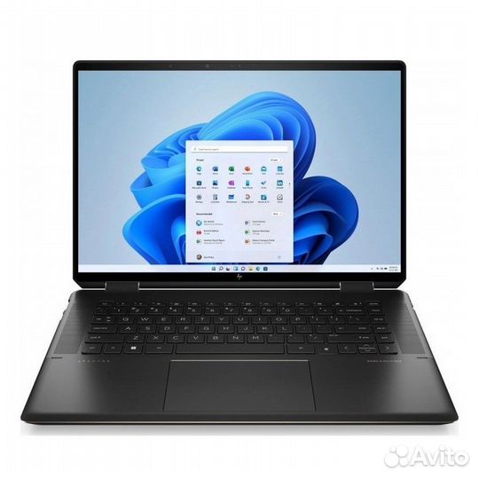 HP Spectre (715M6EA)