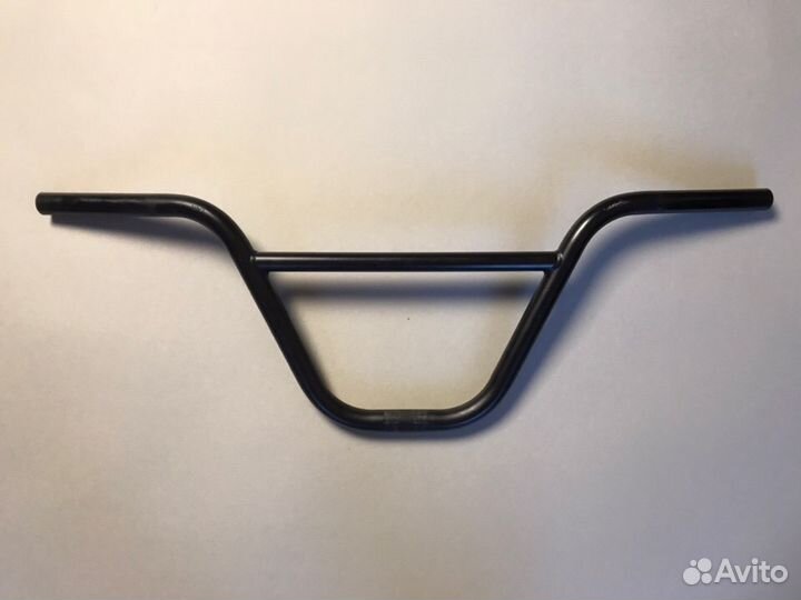 BMX руль Fly Lago