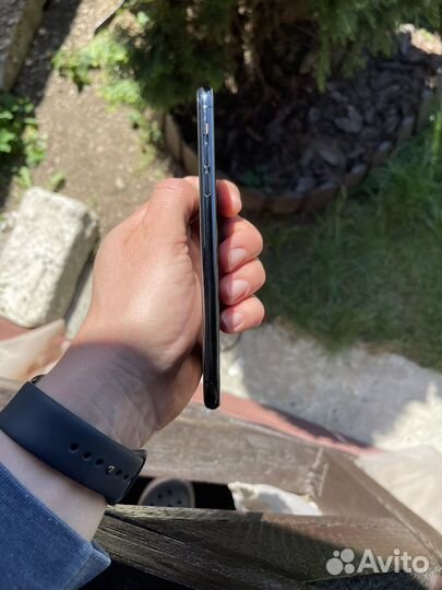 iPhone 11 Pro Max, 256 ГБ