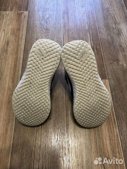 Кроссовки nike