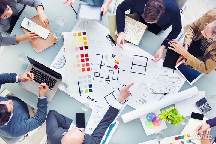 Менеджер в офис еженедельная выплата