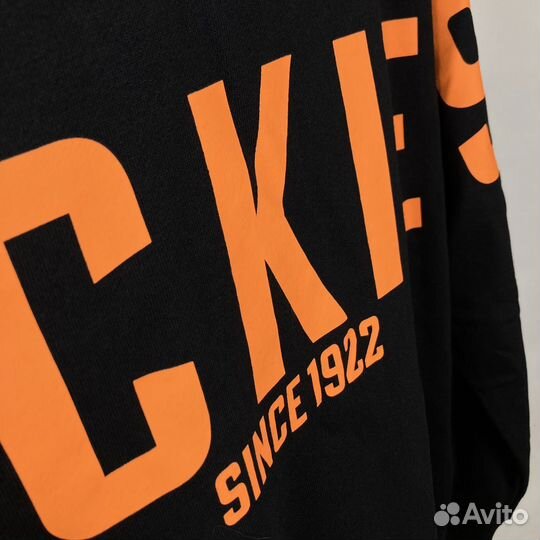 Толстовка dickies