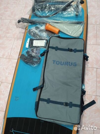 Sup board доска сап