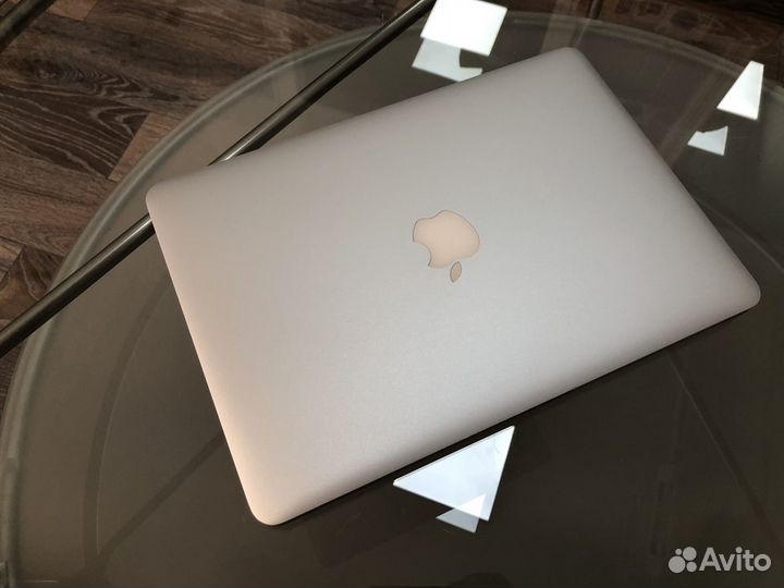 Macbook Pro 13 retina 2014