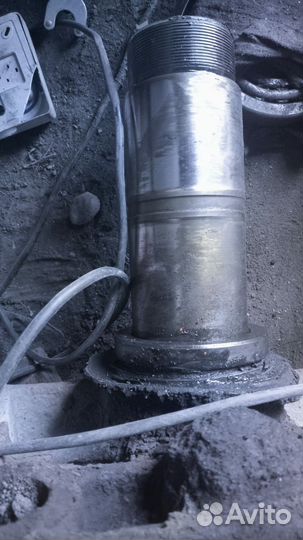 Запчасти камаз