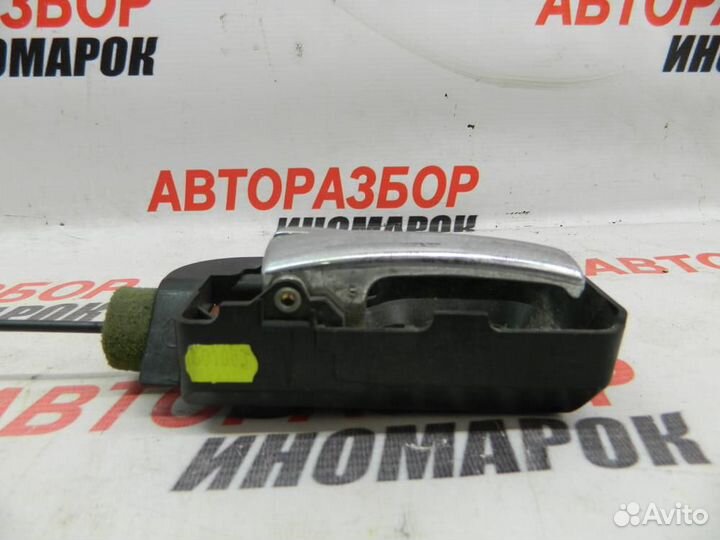 Ручка двери внутренняя левая для Ford Mondeo 3 200