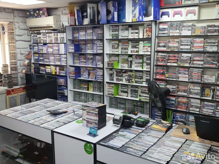 Игры на xbox 360 lt 3.0