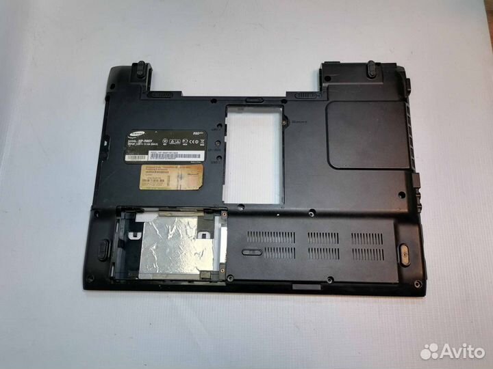 Поддон для Samsung NP-R60S