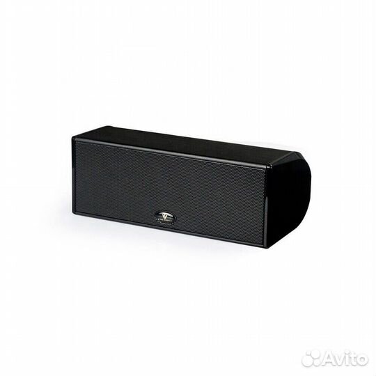 Комплект акустики 5.1.2 Tone Winner YX-01S