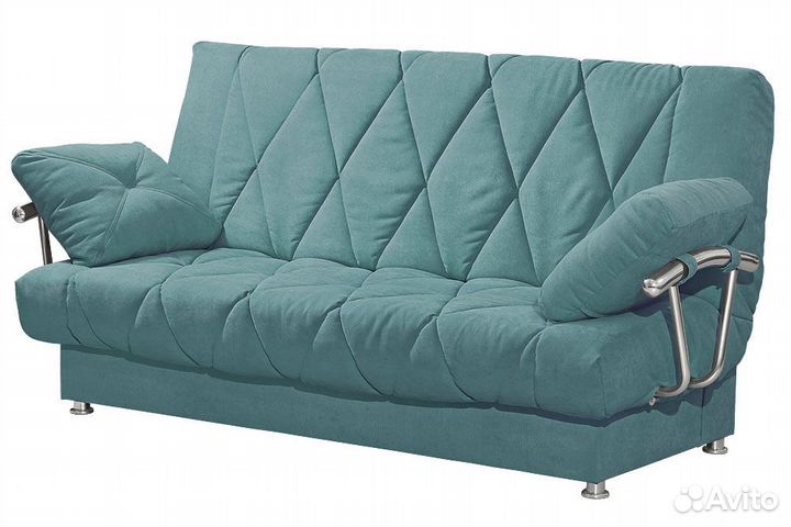 Диван-кровать 