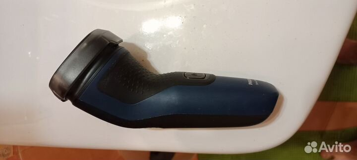 Бритва philips s1000