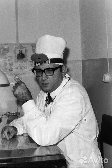 Сканер для фотопленки, слайдов QPix mdfc 1400