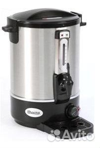 Кипятильник convito WB-16